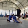 1ª Copa Jiu Jitsu Abrescas Santa Casa é um sucesso